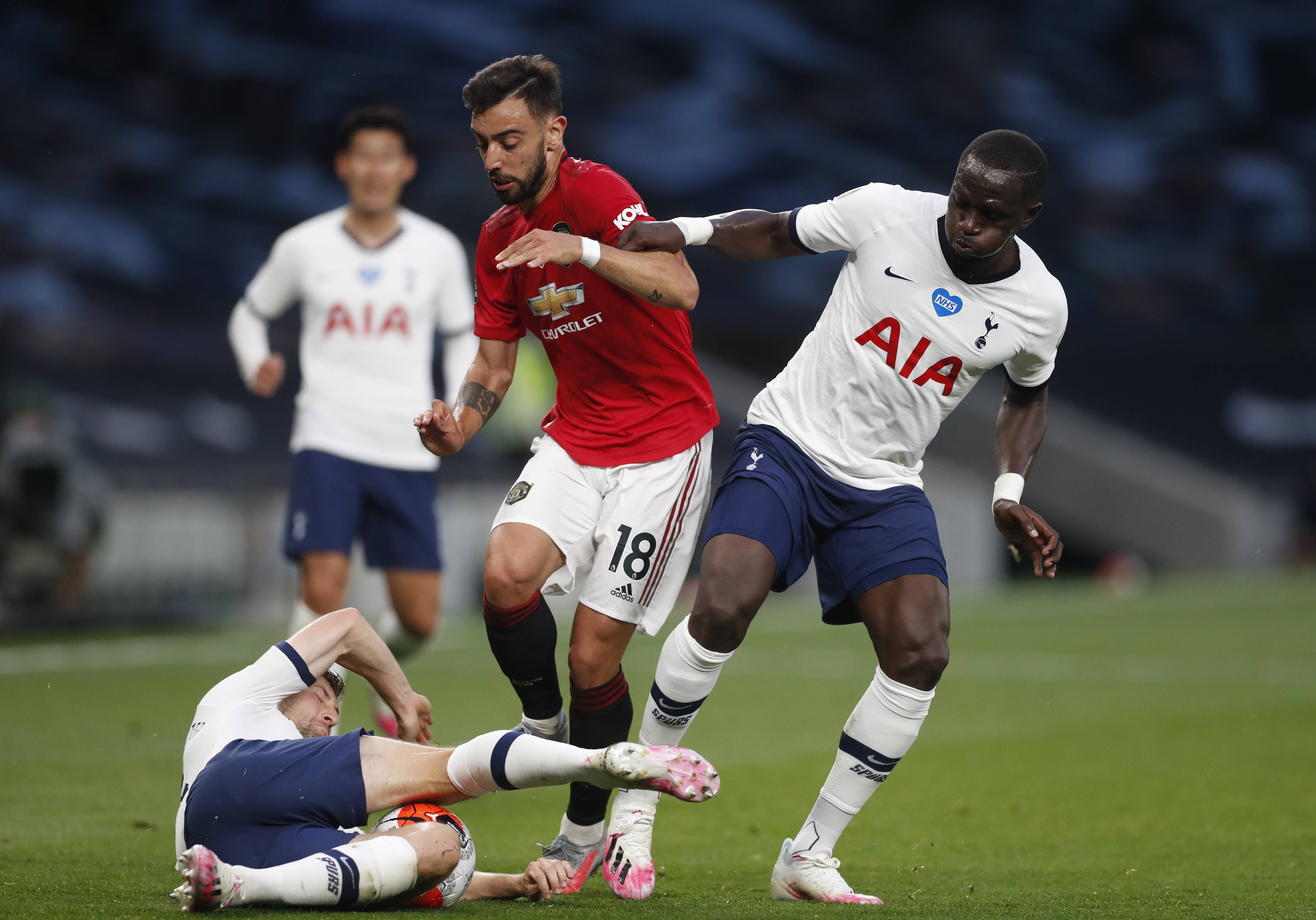 罗马也不会 罗马也不会