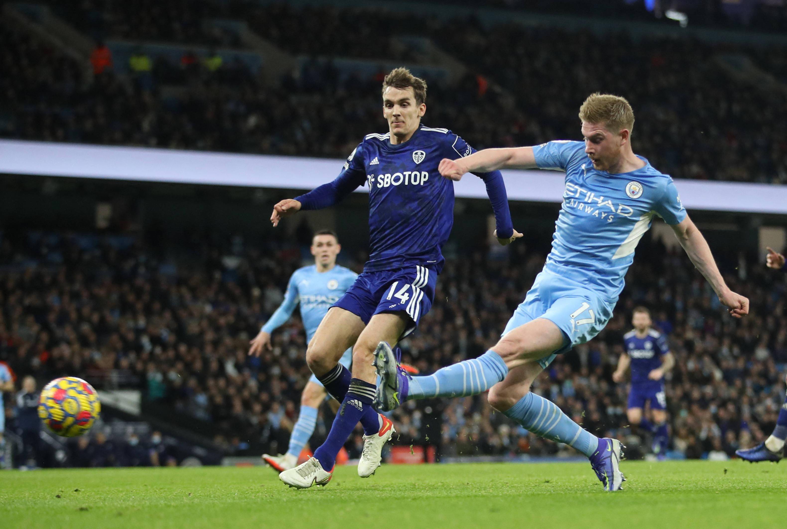 乌龙球在比 乌龙球在比