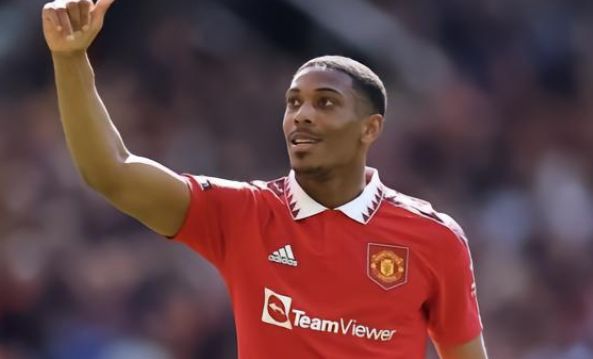 员心态造成 员心态造成