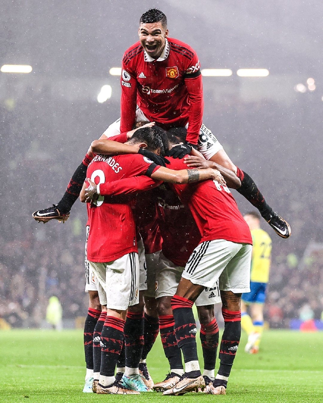 作的完美体 作的完美体