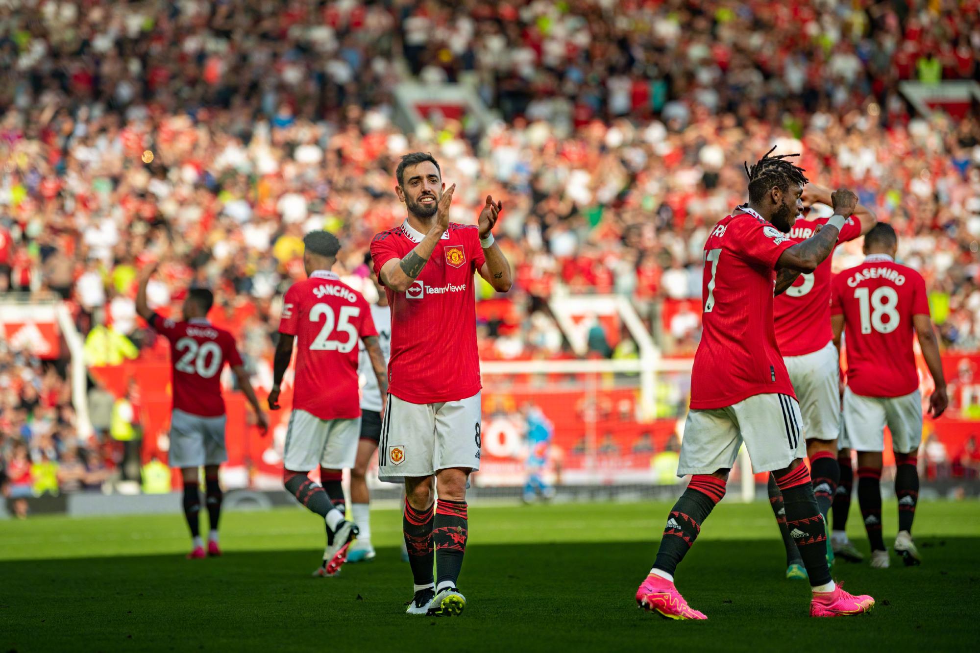 的头球进球 的头球进球