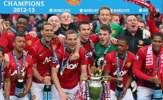 探讨如何在 探讨如何在