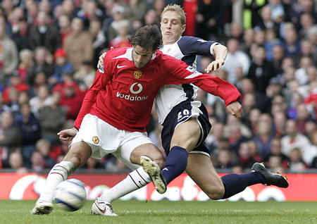 他能对每张 他能对每张