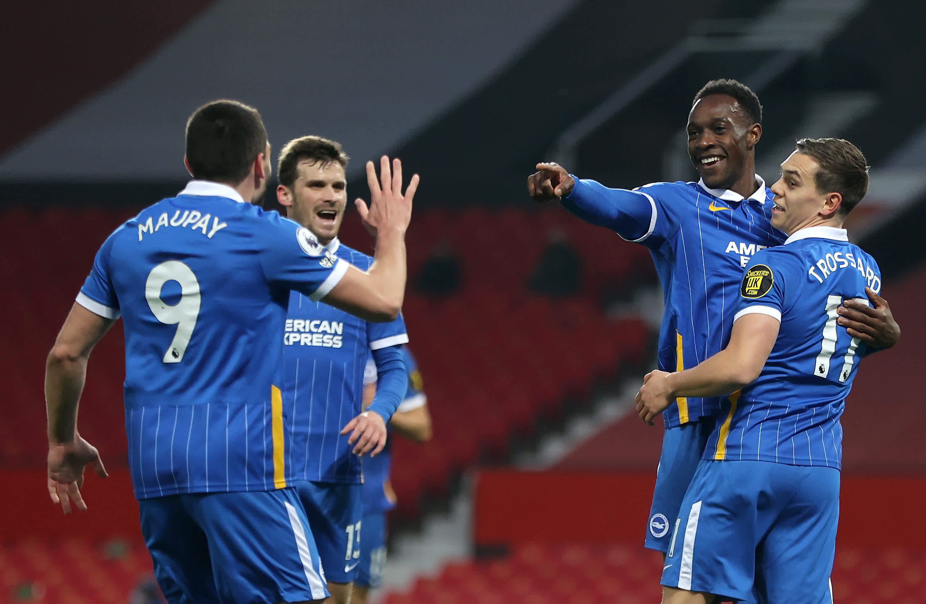 利用对手心 利用对手心