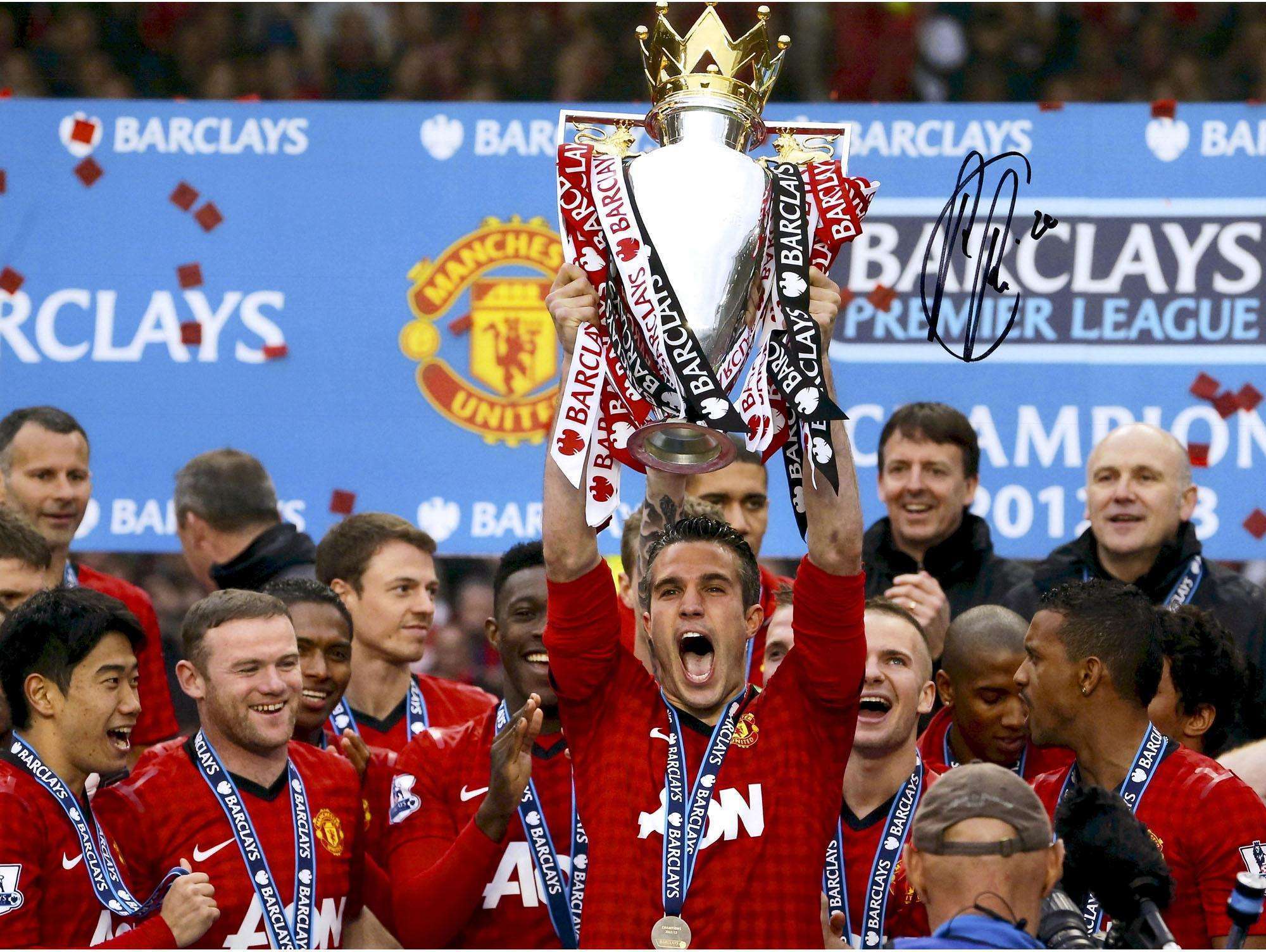 他的出色表 他的出色表