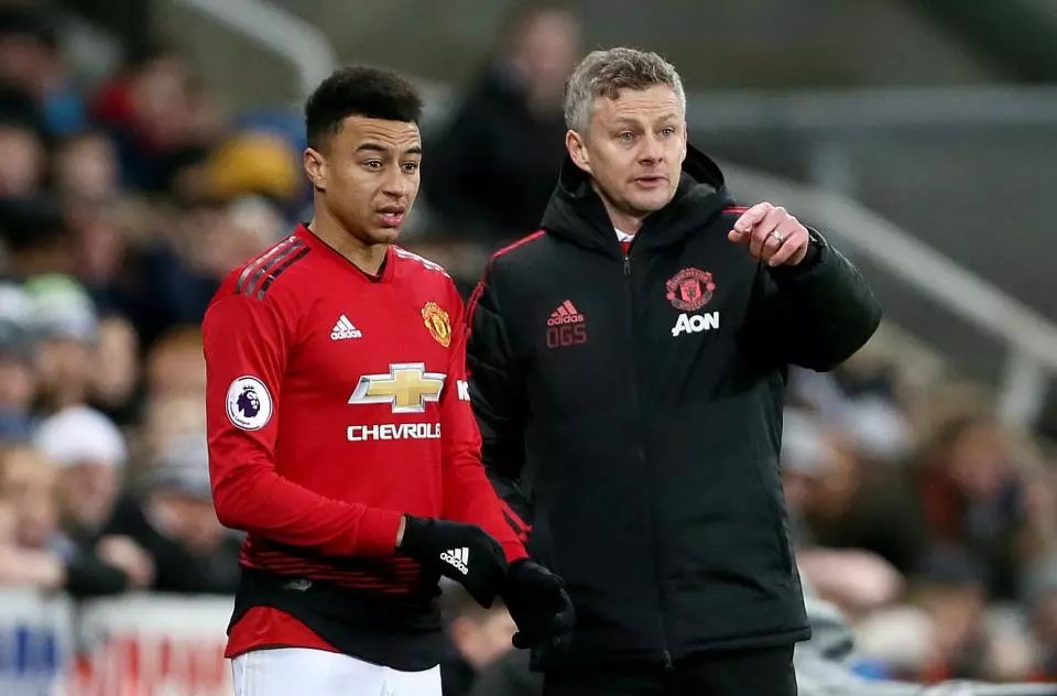 图打造一个 图打造一个