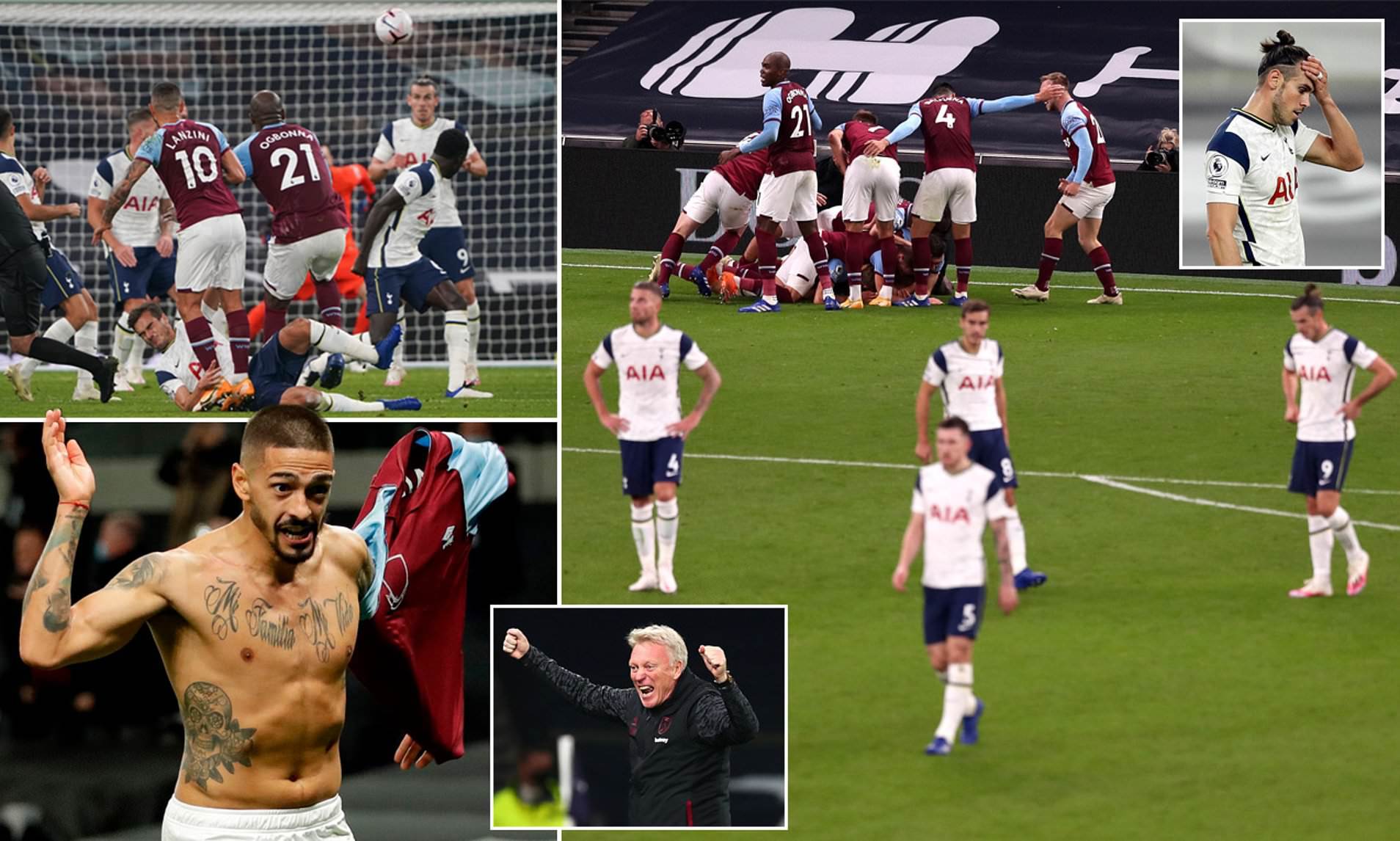 简单的家务 简单的家务