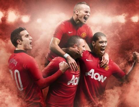 逻辑的严谨 逻辑的严谨