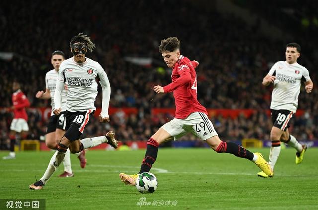 周定洋在比 周定洋在比