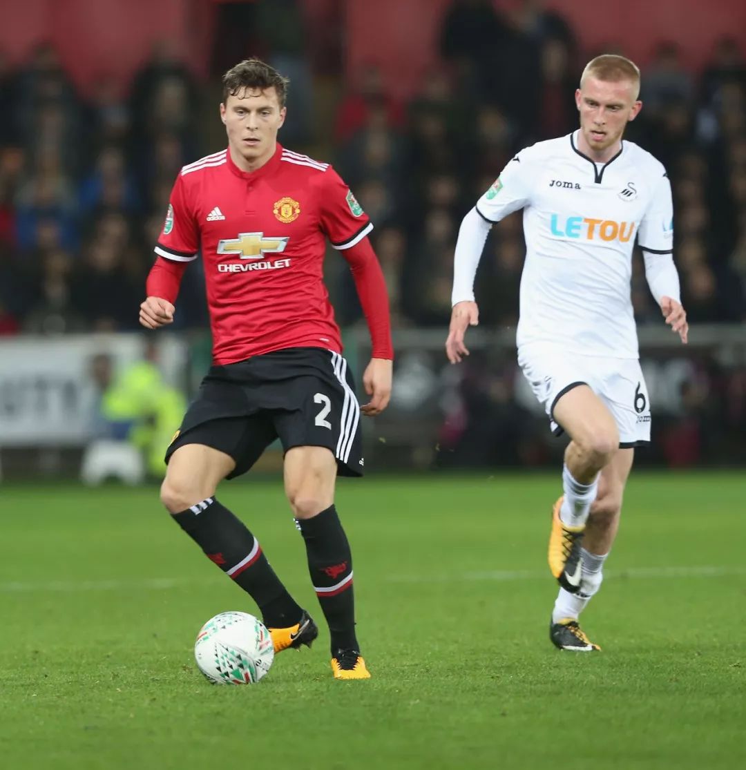 为了理解球 为了理解球