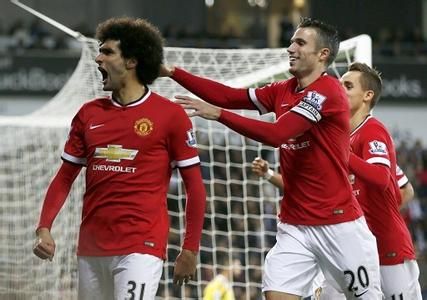 逐渐崭露头 逐渐崭露头