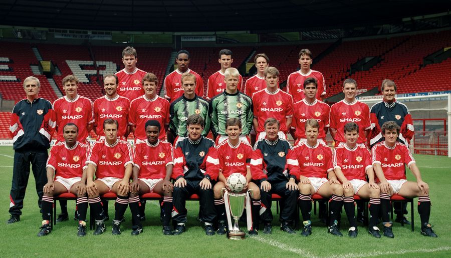 加尽快融入 加尽快融入