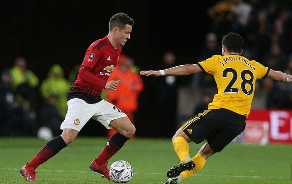 在锦标赛中 在锦标赛中