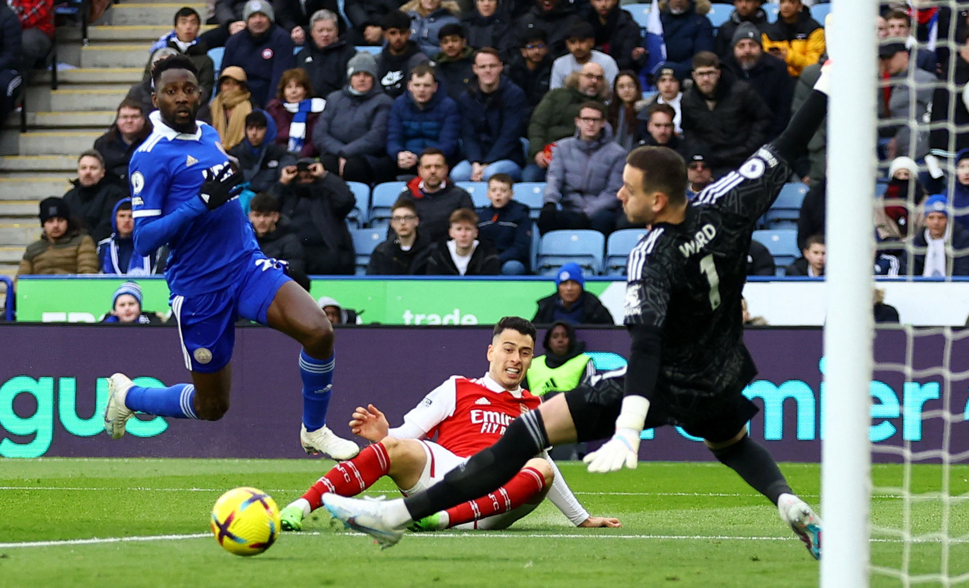 和奖惩制度 和奖惩制度