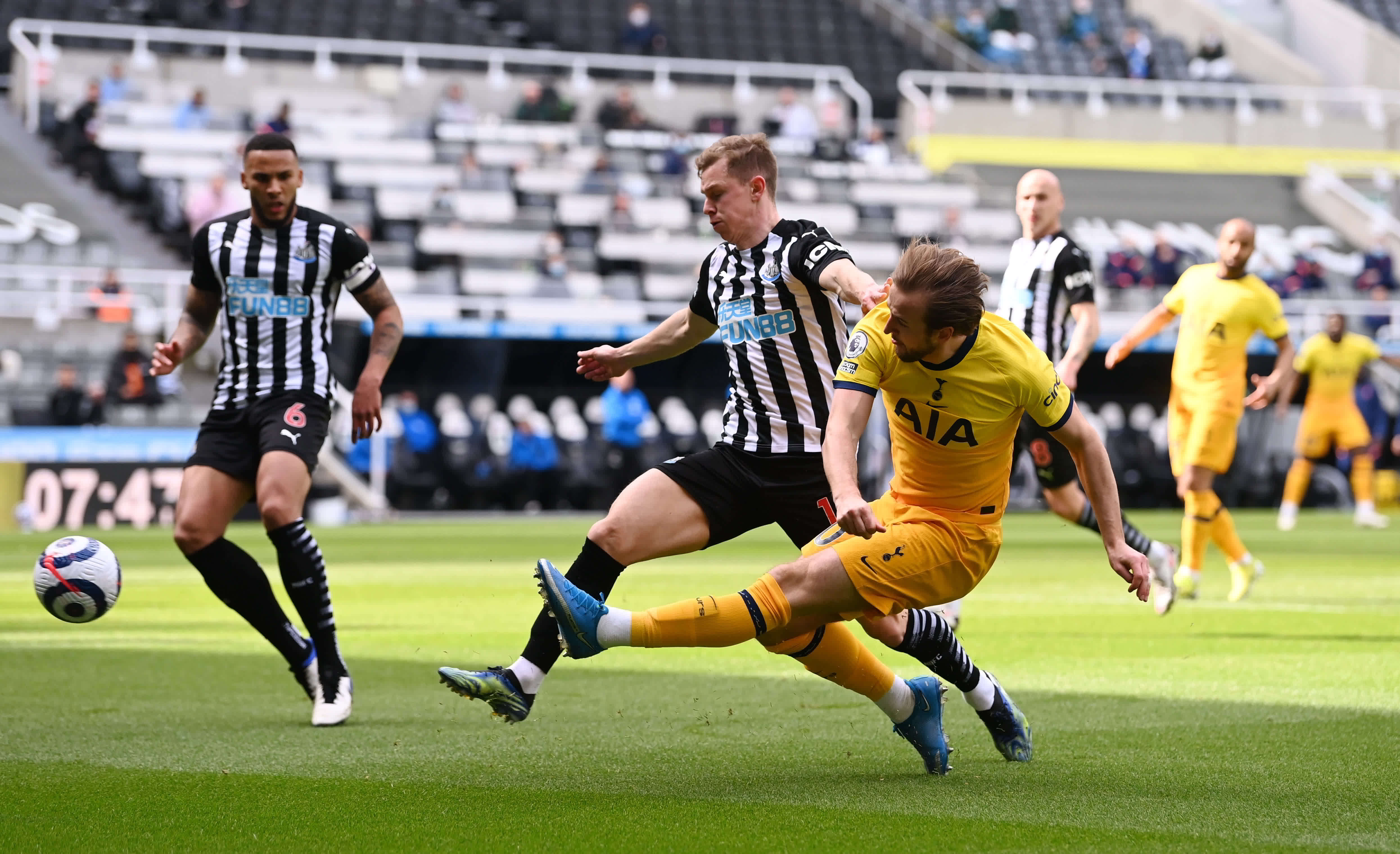 则拥有另一 则拥有另一