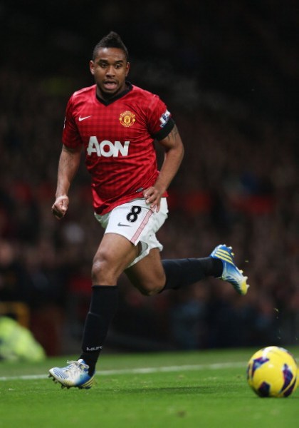 名单中包含 名单中包含