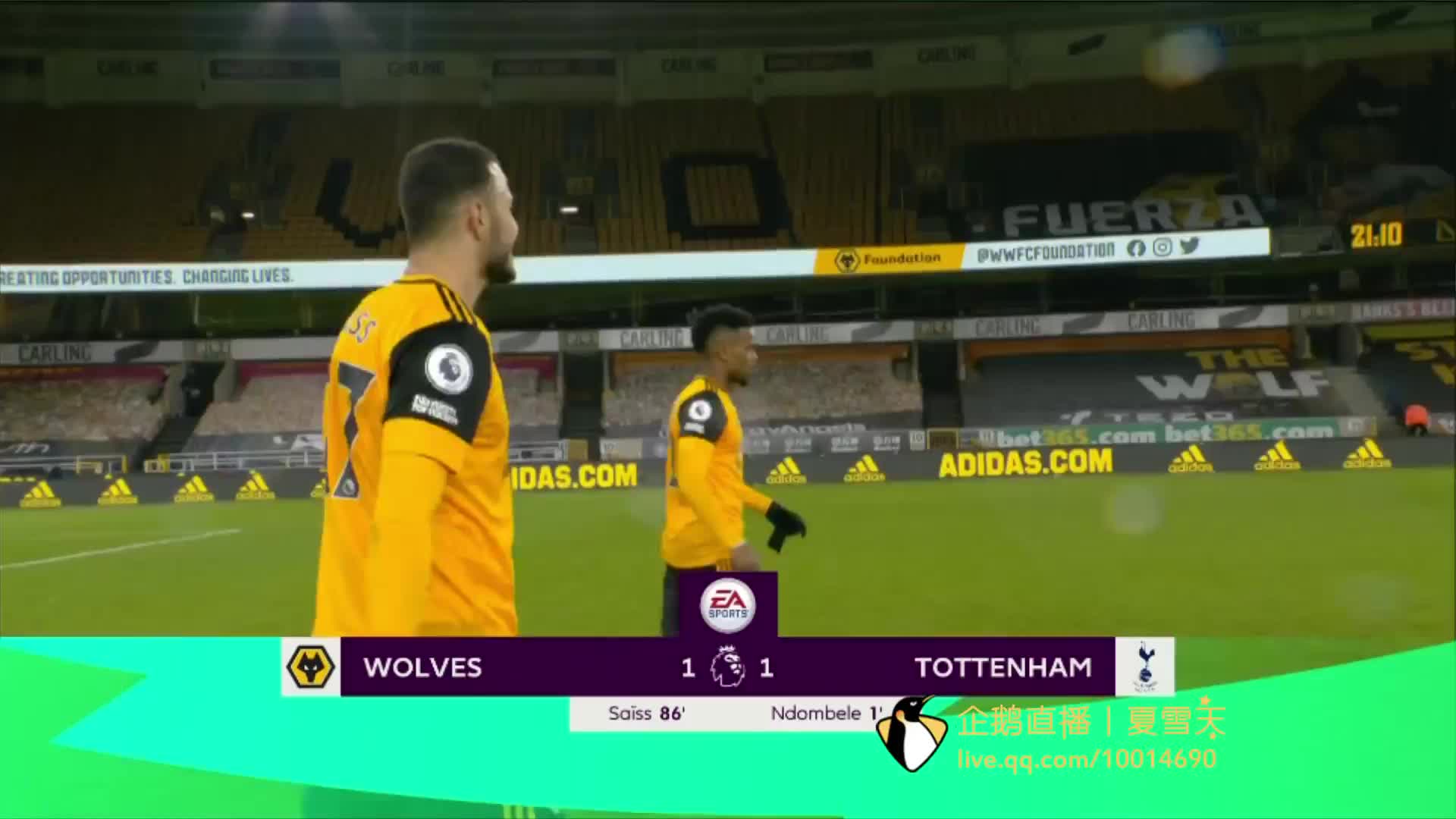 是一个结果 是一个结果