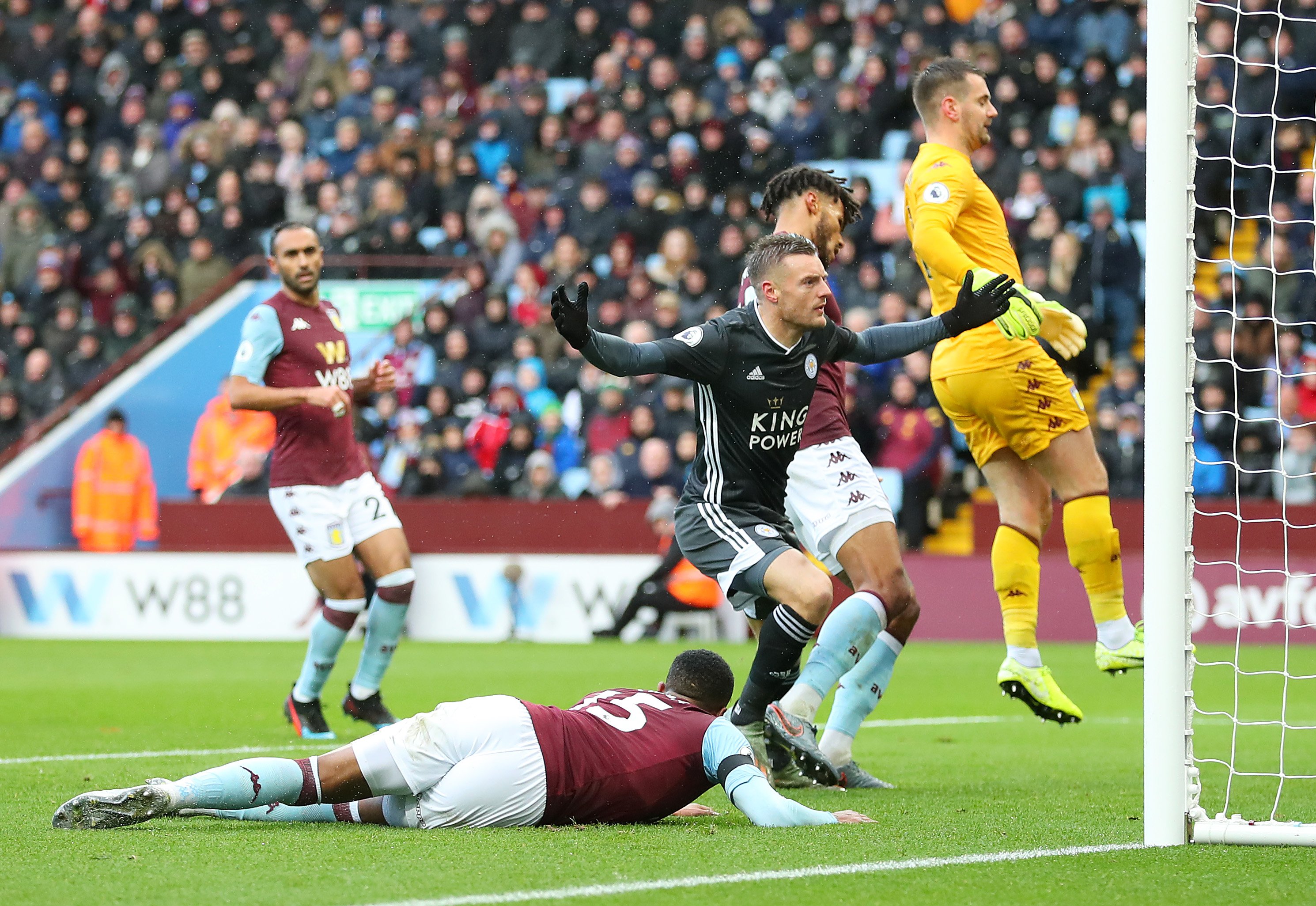 薪资结构平 薪资结构平