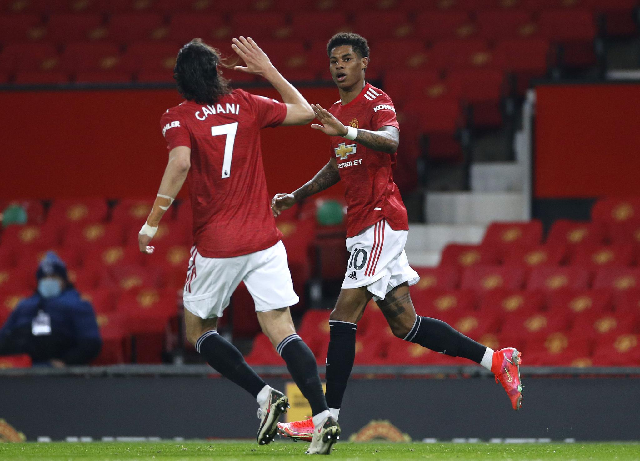 队上升势头 队上升势头