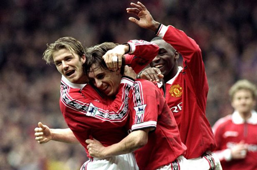 景与大概时 景与大概时