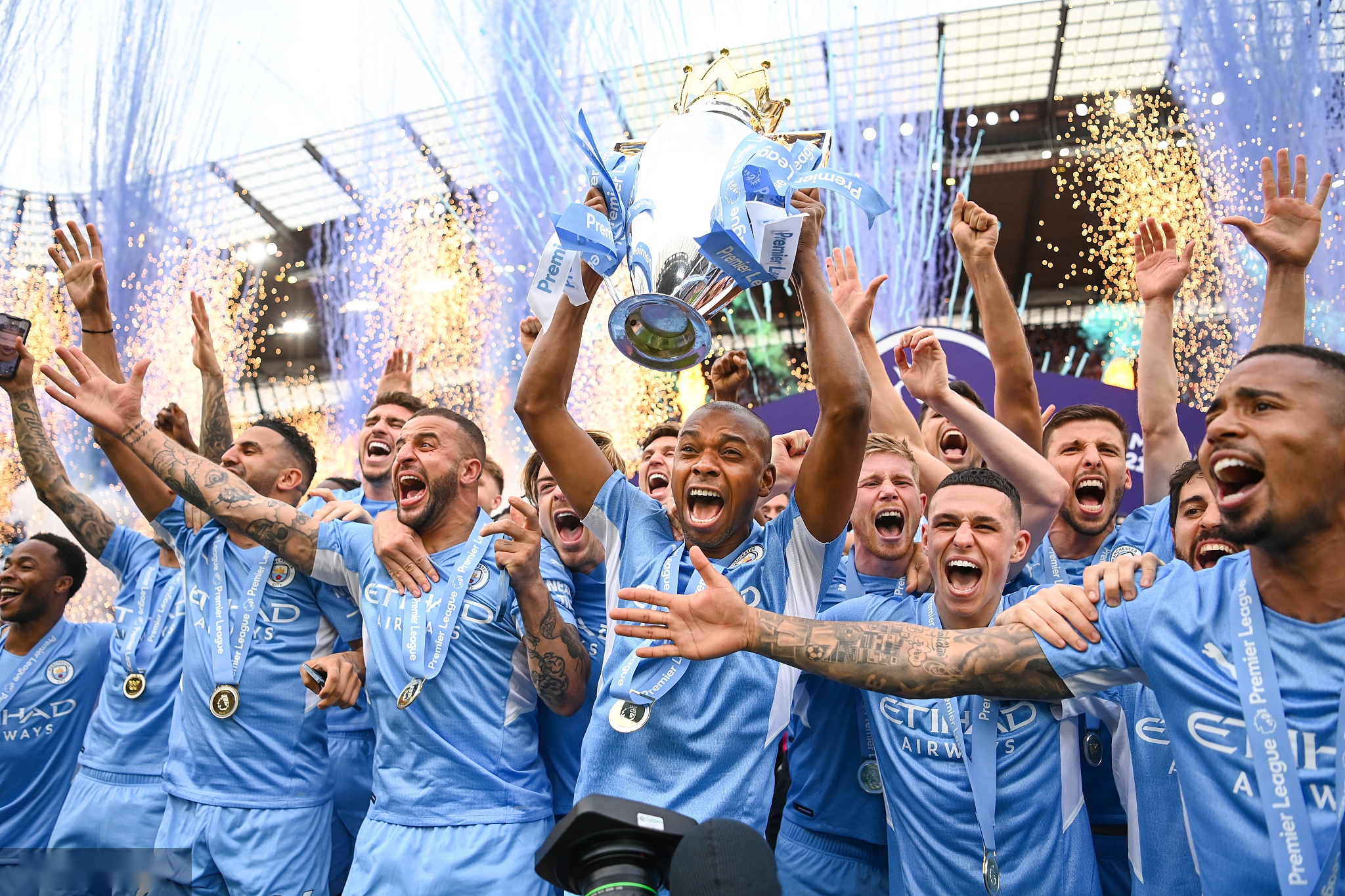 某中超队转 某中超队转