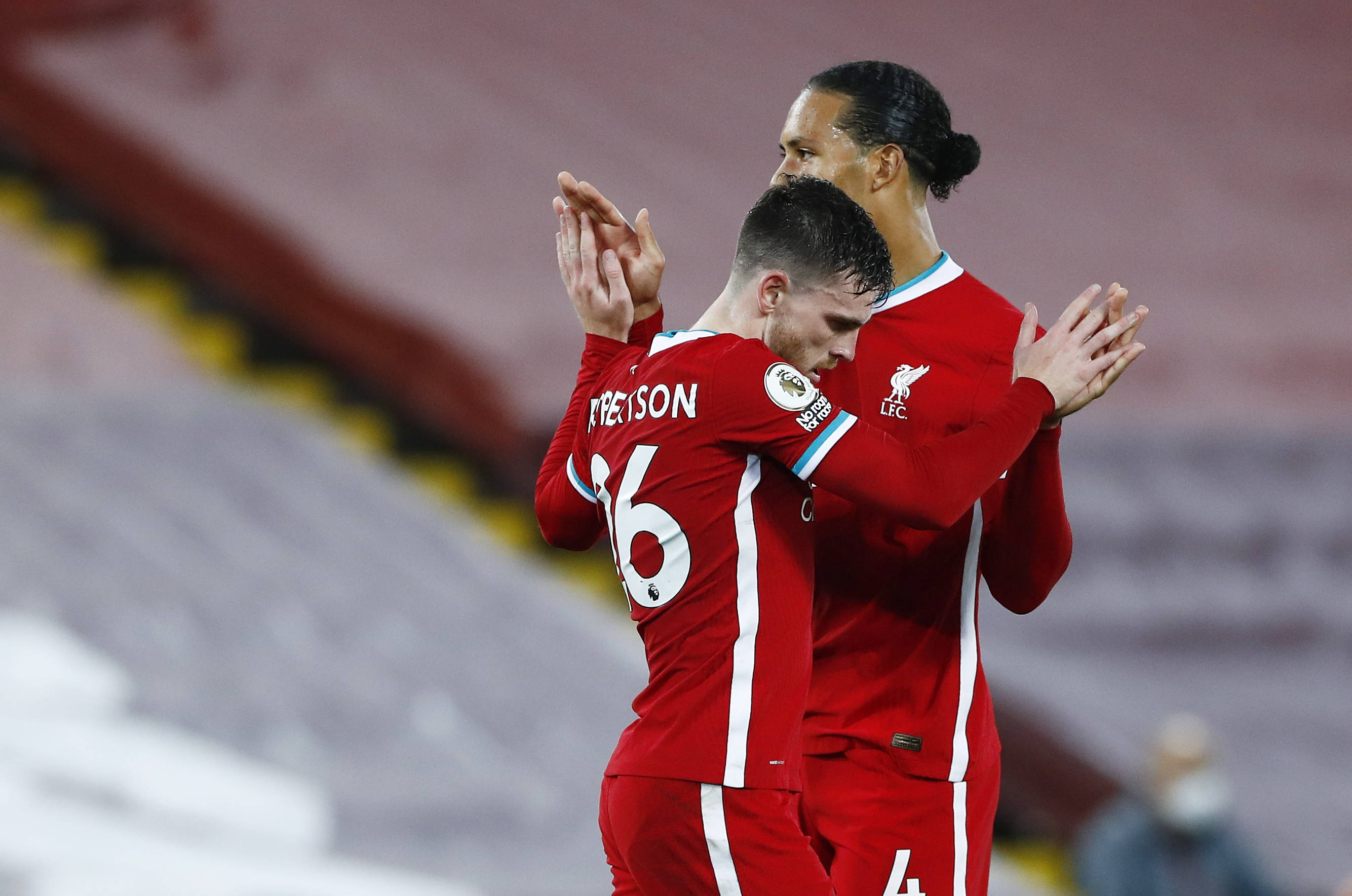 德比战绩与 德比战绩与